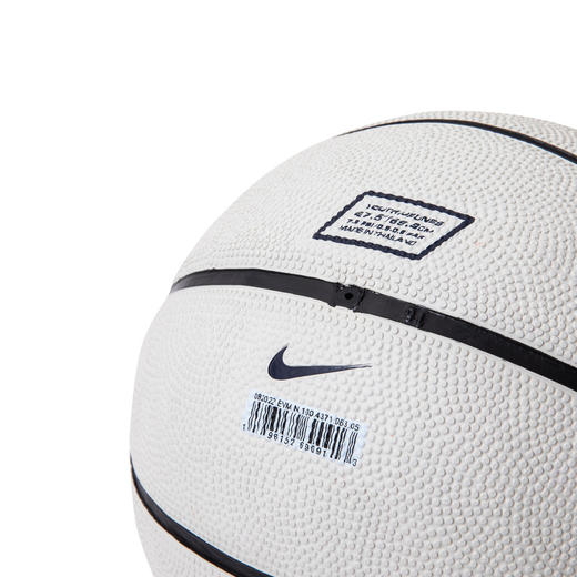 Nike Everyday Playground 8P 图案篮球（未充气） DO8261 商品图4