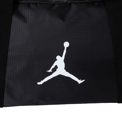 JORDAN 夏 青少年 行李包 JAN-DB-0773 商品图3