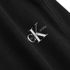 卡尔文·克莱恩（Calvin Klein）男裤时尚简约小脚收口休闲长裤 11187 商品缩略图4