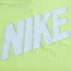 NIKE 夏 小童 背心 NKB-DM-K747 商品缩略图4