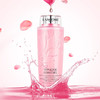 【保税仓】兰蔻(LANCOME)大粉水新清滢柔肤水400ml （送两瓶125ml）） 商品缩略图4