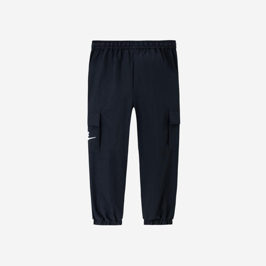 NIKE 夏 小童 长裤 NKB-WP-K484 商品图1