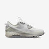 Nike/耐克AIR MAX 90男气垫缓震运动跑步鞋DQ3987-101 商品缩略图3