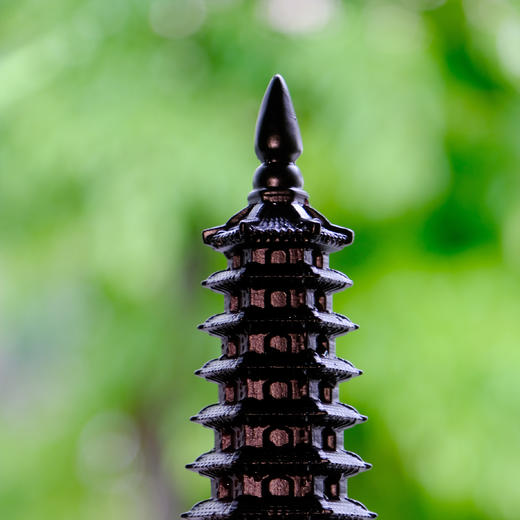 玄师造 | 九层文昌塔 商品图0