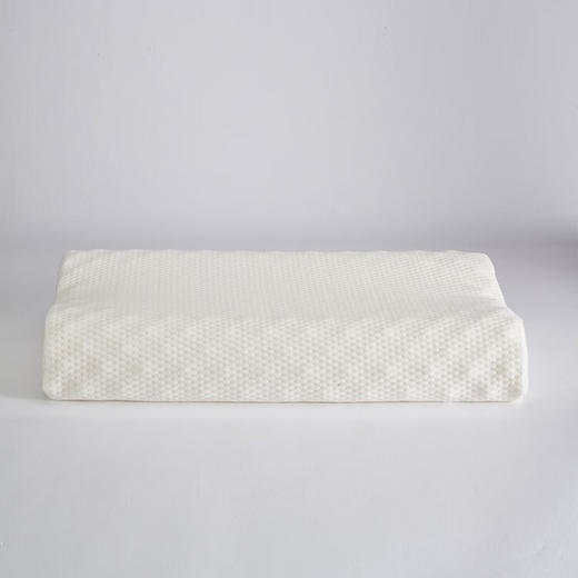 枕头
天然乳胶舒眠枕 商品图0