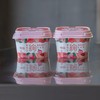明治绚风味酸乳150g 商品缩略图0