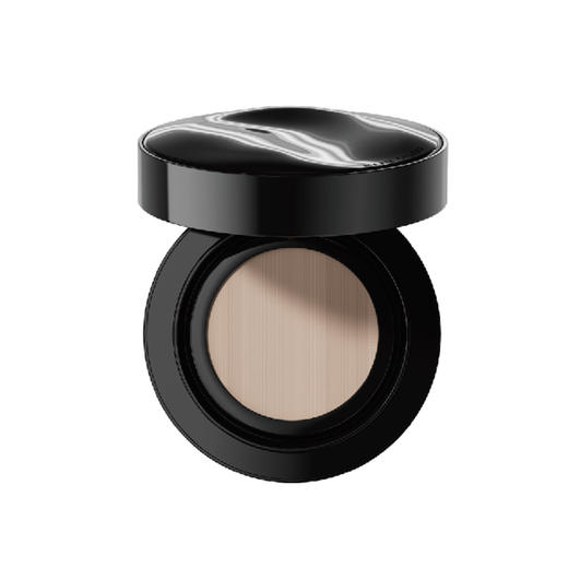 玛丽黛佳种籽贴肤锁妆气垫（15g*2） 商品图0