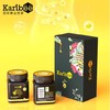 可瑞比Karibee  澳大利亚进口桉树蜜20+ 250g/罐 商品缩略图2