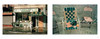 【现货】Loisaida: New York Street Work 1984-1990 | 下东区：纽约街头1984-1990 摄影集 商品缩略图3