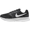 Nike/耐克Run Swift 3女子训练透气缓震跑步鞋DR2698-002 商品缩略图4