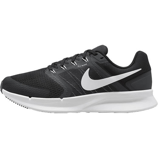 Nike/耐克Run Swift 3女子训练透气缓震跑步鞋DR2698-002 商品图4