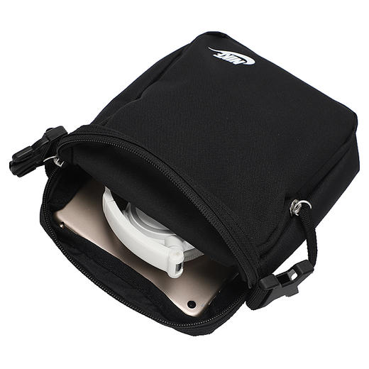 NK HERITAGE CROSSBODY -  FA21 商品图1