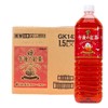 日本麒麟午后红茶1.5L 商品缩略图4