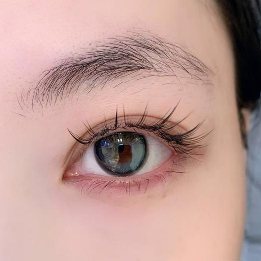 Favorr Beauty单款-大冰块 商品图5