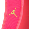 JORDAN 夏 青少年 双肩包 JAN-BK-0462 商品缩略图4