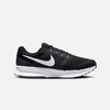 Nike/耐克RUN SWIFT 3男鞋春季网面缓震透气运动跑步鞋DR2695-002 商品缩略图1