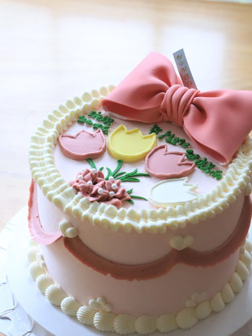 资产过亿 健康美丽 商品图3