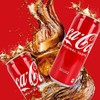 日本可口可乐500ml 商品缩略图4