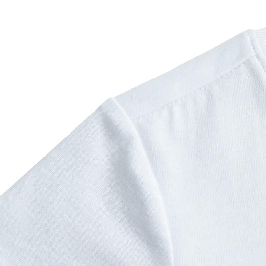 NIKE 夏 小童婴童 短袖T恤 NKG-TE-L033 商品图3