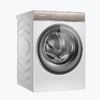 卡萨帝（Casarte）洗衣机 C1 D10W5ELU1 商品缩略图9