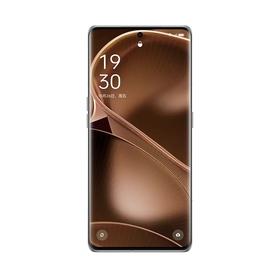 OPPO Find X6 Pro 全网通5G版 云墨黑 16GB+256GB