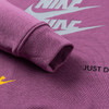 NIKE 春 小童 卫衣 NKB-FW-J434 商品缩略图3