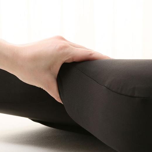 枕头 抗菌防臭低反弹舒睡枕 商品图8