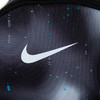 Nike Brasilia JDI 儿童双肩包 DR6095 商品缩略图2