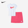 NIKE 夏 小童婴童 短袖套装 NKG-KO-L304 商品缩略图1