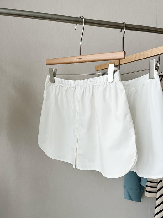 【必入单品】噢蜜ooomeooo高街单品之百搭屁帘时尚品质密码 商品图5