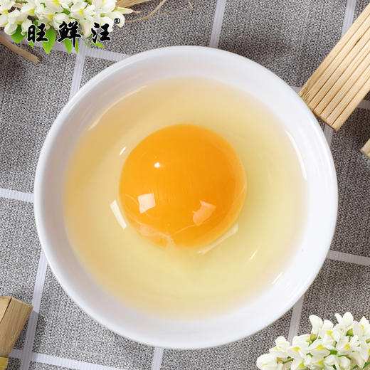 临泉农户散养初生土鸡蛋小鸡蛋初产蛋新鲜适合老人孩子 商品图4