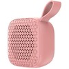 锐思RSK-W03蓝牙音箱迷你便携音箱（颜色随机） 商品缩略图3