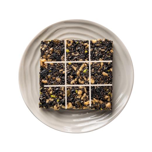 切糕王子切糕组合 cz 商品图9