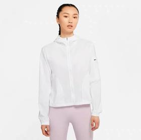 【宠粉“新”防晒】-NIKE女子速干外套