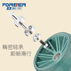 永久儿童滑板车 FR-ST010 商品缩略图3