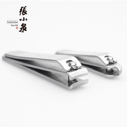 张小泉虞美人七件套 商品图1