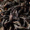 南馥 凤凰单丛 广东潮州凤凰单枞茶 150g 商品缩略图4