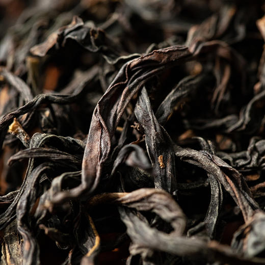 南馥 凤凰单丛 广东潮州凤凰单枞茶 150g 商品图4