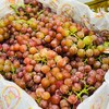 荔枝香葡萄🍇（斤） 商品缩略图0