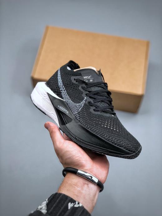 耐克NEXT3男子跑步鞋合集 商品图1