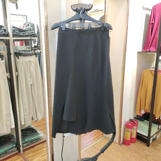女半身裙1325 商品图1