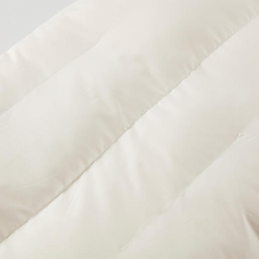 枕头 决明子透气优眠枕2 商品图2