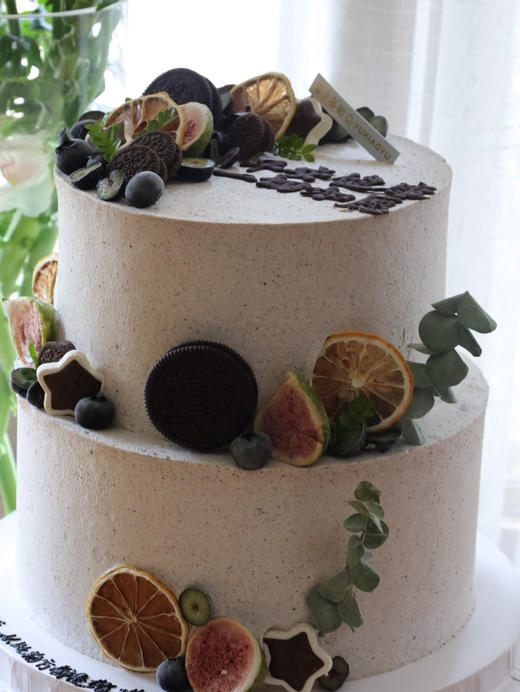 平安健康 一切如愿 商品图6