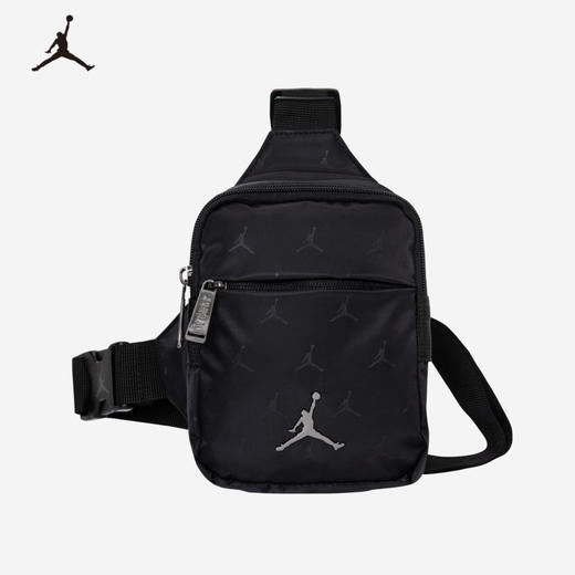 JORDAN 夏 婴童 斜挎包 JAN-CB-0768 商品图0