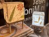 花草纸灯 工作坊 商品缩略图2