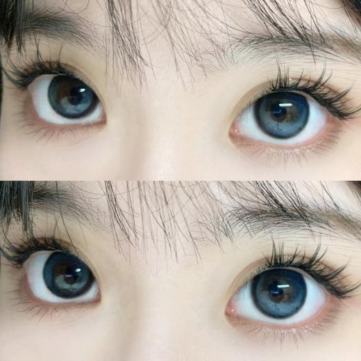 Favorr Beauty单款-大冰块 商品图1