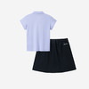 NIKE 夏 小童 短袖套装 NKG-KO-K964 商品缩略图1