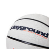 Nike Everyday Playground 8P 图案篮球（未充气） DO8261 商品缩略图2