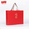 怀山堂山药水晶粉 商品缩略图2