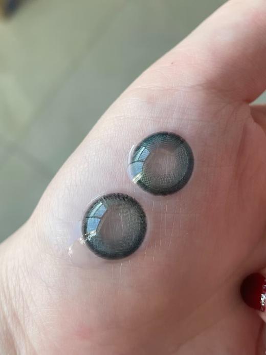 Favorr Beauty单款-大冰块 商品图2